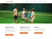 Tennisallround.nl
