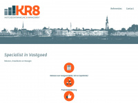 Vdkr8.nl