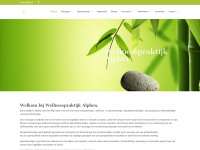 Wellnesspraktijk.nl