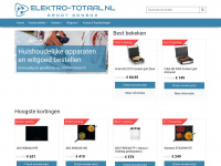 Elektro-totaal.nl