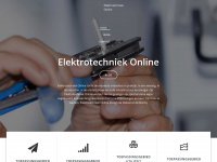 Elektrotechniek-online.nl