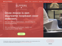 elffers.nl