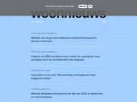 woonnieuws.nl