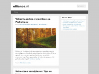 elliance.nl