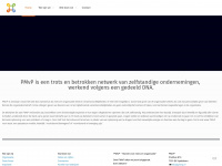 Pmvp.nl