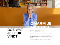 Uitblinken.nl