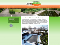 Jacobs-axel.nl