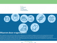 Checkoorzakenovergewicht.nl