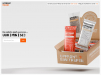 Upfront.nl