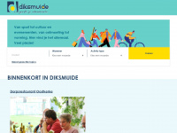 Uitindiksmuide.be