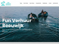Funverhuur.nl
