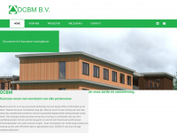 Dcbm.nl