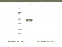 Zuiververzekeren.nl