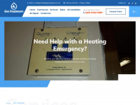 Colindalegasengineers.co.uk
