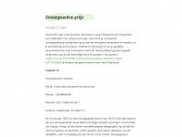 mooremoore43.werite.net