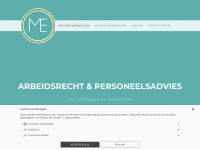 Mearbeidsrecht.nl