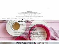 Tupperware-evergem.be