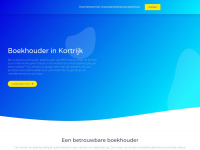 Ebsfinancewest.be