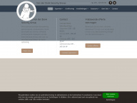 Vddonkgroup.nl
