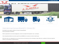 elmers-transport.nl