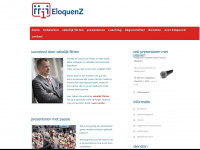 eloquenz.nl