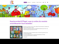 Elpapel.nl