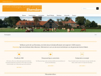 elsendorp-online.nl