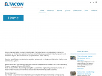 Eltacon.com