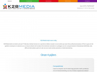 k2b-media.nl