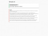 Email.nl