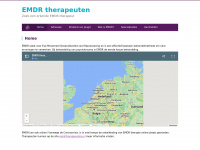 emdrtherapeuten.nl