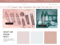 Weknowhair.nl