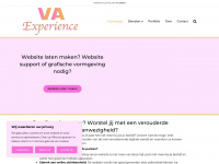 Vaexperience.nl