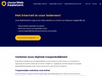 Digitalaccessibility.nl