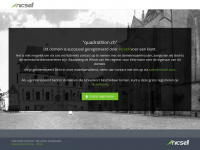 Quadrathlon.ch