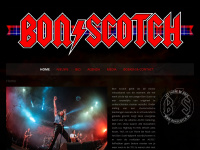 Bonscotch.nl