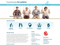 loefbiter.nl