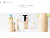 Truusvanleeuwen.nl