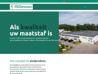 Twentsestalenmakerij.nl