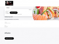 Uchef.nl
