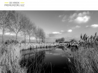 Dekreekpremiumzorg.nl