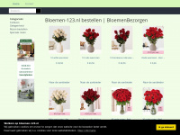 Bloemen-123.nl
