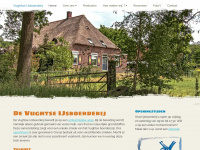 Vughtseijsboerderij.nl
