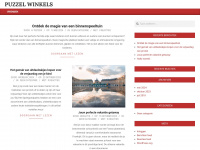 Puzzel-winkels.nl