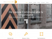 Dlcom.nl