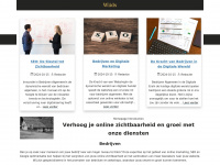 Wiids.nl