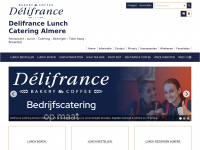 Delifrance036.nl