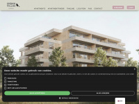 Urbanvillas.nl