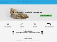 Archeoplaneco.nl
