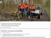 Werxaam.nl
